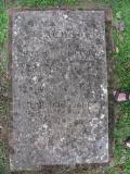 image of grave number 424534